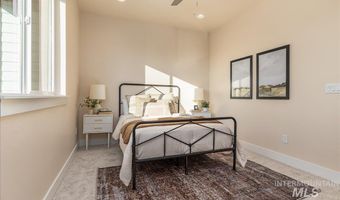 1439 N Bluffs Ridge Ln, Boise, ID 83704