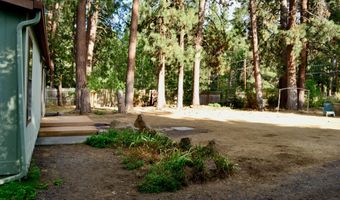 19124 River Woods Dr, Bend, OR 97702