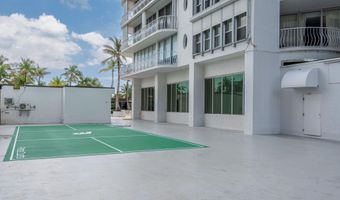 10155 Collins Ave 1401, Bal Harbour, FL 33154