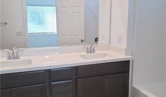 965 Nevada State Dr 28101, Henderson, NV 89002