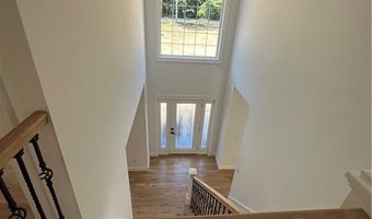 870 Hill Farm Rd, Coventry, RI 02816