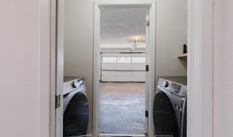 604 Sunnyside Ave, Alamogordo, NM 88310