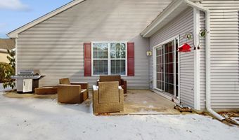 14 Edgewater Path, Barnegat, NJ 08005