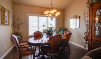 1700 Riverwood Dr, Bismarck, ND 58504