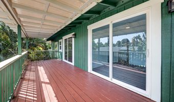 5112 LOKENE St, Kapaa, HI 96746
