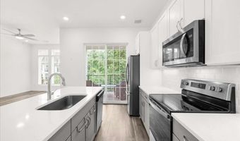 205 Devore Rd, Alpharetta, GA 30009