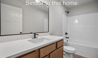 540 34th St SE, Altoona, IA 50009