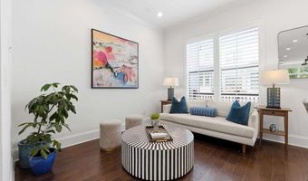 426 Concord St, Alpharetta, GA 30009
