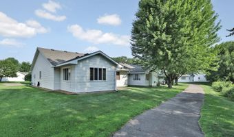 14035 Argon St NW, Anoka, MN 55303