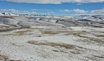 001 Deeg Rd, American Falls, ID 83211