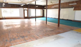 141 E Maine St, Amboy, MN 56010