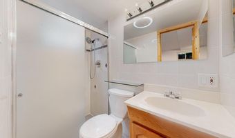 6145 Dudley St, Arvada, CO 80004