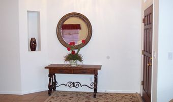 11018 W POINSETTIA Dr, Avondale, AZ 85392