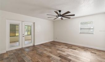 2735 NE 127TH Pl, Anthony, FL 32617