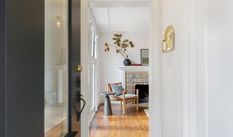 2417 Marti Rae Ct, Alameda, CA 94501