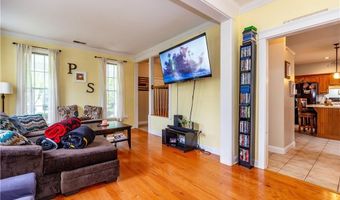 50 S Pond Dr, Coventry, RI 02816