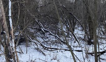 127 N Addison St, Alpena, MI 49707