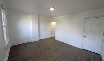 904 Westcoat Pl, Atlantic City, NJ 08401