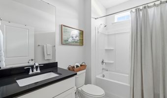 607 Pine Dune Ln, Aberdeen, NC 28315