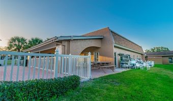 1298 MISSION HILLS Blvd, Clearwater, FL 33759