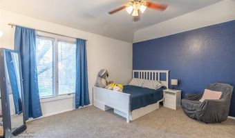 3810 Jester Cir, Abilene, TX 79606
