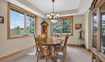4567 Old Highway 99 S, Ashland, OR 97520