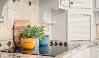 190 Russell Hill Rd, Ashburnham, MA 01430