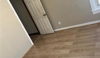 527 N 6th St, Allentown, PA 18102