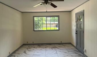 2464 Kensington Dr, Baton Rouge, LA 70809