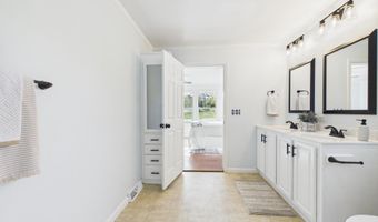 32129 HIDDEN ACRE Dr, Frankford, DE 19945