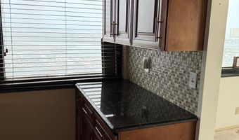 3101 BOARDWALK 3305-1, Atlantic City, NJ 08401