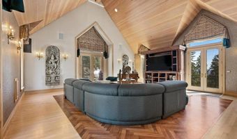 969 Fairview Blvd, Incline Village, NV 89451