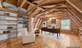 457 Muddy Creek Rd, Aurora, NC 27806