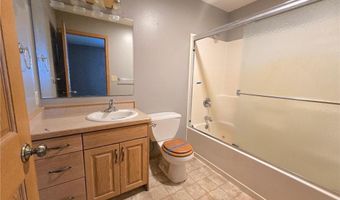 5023 W Lake Mary Dr SW, Alexandria, MN 56308