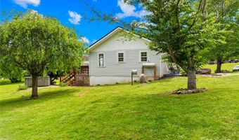 16 Julep Dr, Alexander, NC 28701