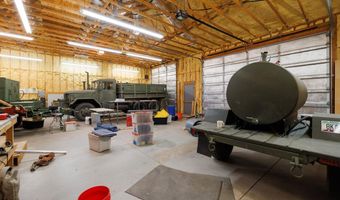 37526 N 26TH St, Cave Creek, AZ 85331