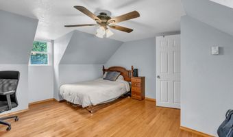 608 E Hazel St, Albion, IN 46701