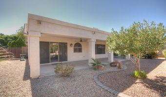 1342 W BARTLETT Way, Chandler, AZ 85248