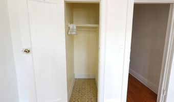 573 AVENUE E 6, Bayonne, NJ 07002