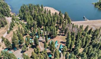 7979 Hyatt Prairie Rd 32, Ashland, OR 97520