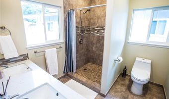 45-559 Keaahala Rd F, Kaneohe, HI 96744