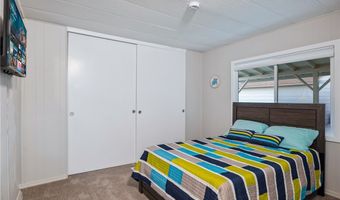 437 Riverfront Dr, Bullhead City, AZ 86442