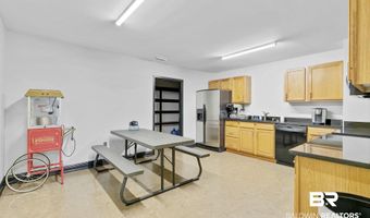 5060 Jack Springs Rd, Atmore, AL 36502