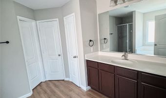 2300 Redbud Dr, Anna, TX 75409