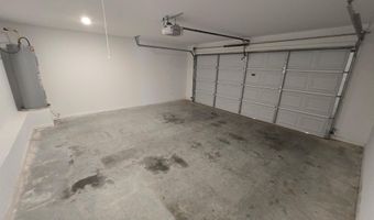 1221 Cherry Ln, Benton, AR 72015