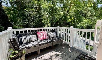 124 SHORE Rd, Arnold, MD 21012