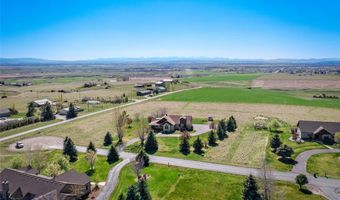 1117 Antelope Ridge Rd, Belgrade, MT 59714