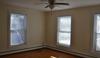 182 Main St 1, Alton, NH 03809