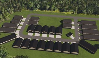 7 State Highway 371 NW, Backus, MN 56435