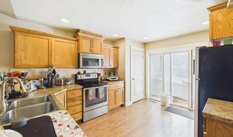 5619 W Gage, Boise, ID 83706